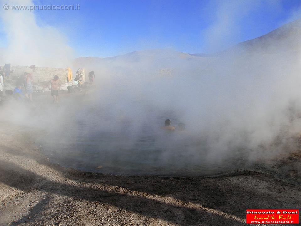 CILE - Geyser del Tatio - 11.jpg